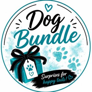 dog bundles