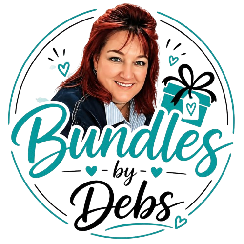 Bundles By Debs