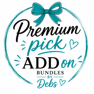 premium pick add on